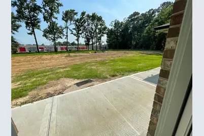 23460 Smith Road, Porter, TX 77365 - Photo 37