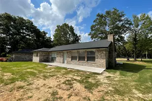 23460 Smith Rd, Porter, TX 77365 - Photo 39