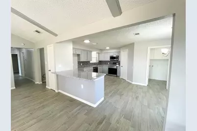 23460 Smith Road, Porter, TX 77365 - Photo 15