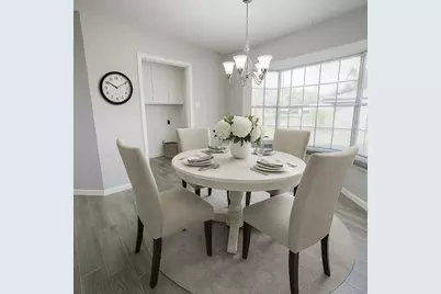 23460 Smith Road, Porter, TX 77365 - Photo 11