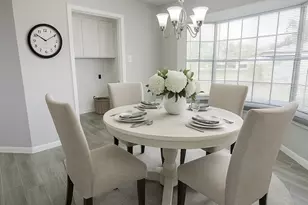 23460 Smith Rd, Porter, TX 77365 - Photo 11