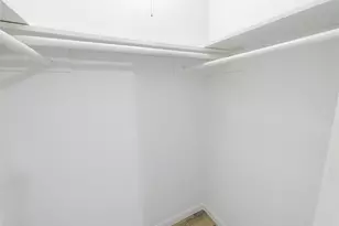 23460 Smith Rd, Porter, TX 77365 - Photo 27