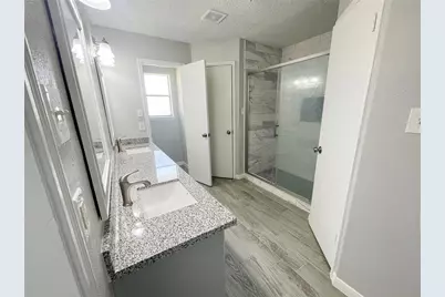 23460 Smith Road, Porter, TX 77365 - Photo 29