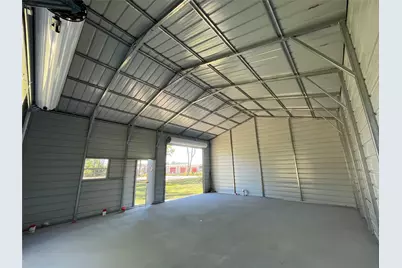 23460 Smith Road, Porter, TX 77365 - Photo 7