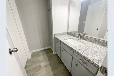 23460 Smith Road, Porter, TX 77365 - Photo 33