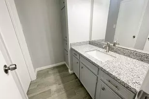 23460 Smith Rd, Porter, TX 77365 - Photo 33