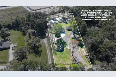 23460 Smith Road, Porter, TX 77365 - Photo 3