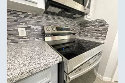 23460 Smith Road, Porter, TX 77365 - Photo 19