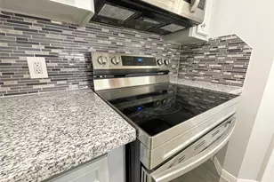 23460 Smith Rd, Porter, TX 77365 - Photo 19