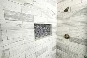 23460 Smith Rd, Porter, TX 77365 - Photo 35