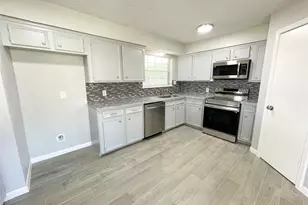 23460 Smith Rd, Porter, TX 77365 - Photo 17