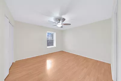 8038 Broadway Street #223, San Antonio, TX 78209 - Photo 7