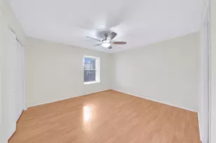 8038 Broadway St, San Antonio, TX 78209 - Photo 7