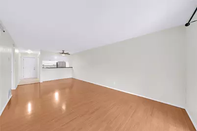 8038 Broadway Street #223, San Antonio, TX 78209 - Photo 5