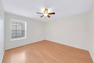 8038 Broadway St, San Antonio, TX 78209 - Photo 9