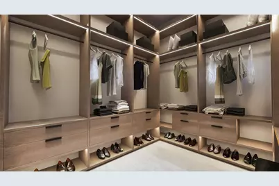 2312 W Main Street, Houston, TX 77098 - Photo 33