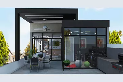 2312 W Main Street, Houston, TX 77098 - Photo 27