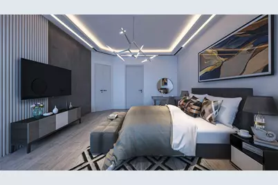 2312 W Main Street, Houston, TX 77098 - Photo 17