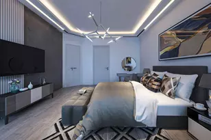 2312 W Main St, Houston, TX 77098 - Photo 17