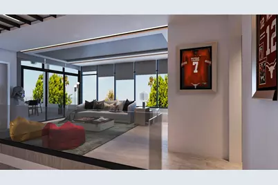 2312 W Main Street, Houston, TX 77098 - Photo 5