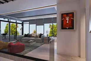 2312 W Main St, Houston, TX 77098 - Photo 5