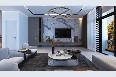 2312 W Main Street, Houston, TX 77098 - Photo 9