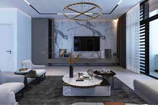 2312 W Main St, Houston, TX 77098 - Photo 9