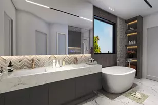 2312 W Main St, Houston, TX 77098 - Photo 15