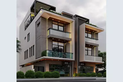 2312 W Main Street, Houston, TX 77098 - Photo 1