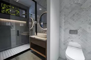 2312 W Main St, Houston, TX 77098 - Photo 23