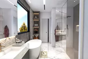 2312 W Main St, Houston, TX 77098 - Photo 13