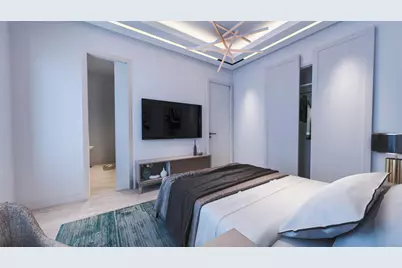 2312 W Main Street, Houston, TX 77098 - Photo 31