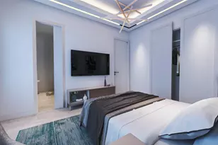 2312 W Main St, Houston, TX 77098 - Photo 31