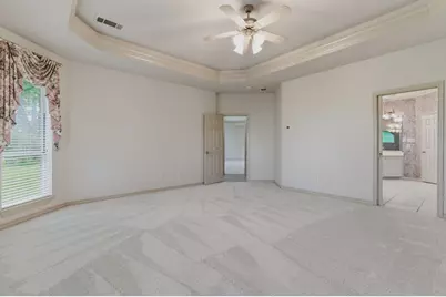 89 La Mirada Drive, Montgomery, TX 77356 - Photo 23