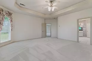 89 La Mirada Dr, Montgomery, TX 77356 - Photo 23
