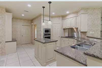 89 La Mirada Drive, Montgomery, TX 77356 - Photo 15