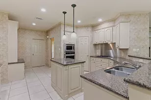 89 La Mirada Dr, Montgomery, TX 77356 - Photo 15