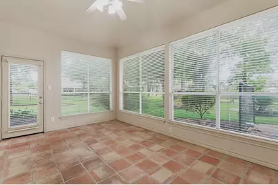 89 La Mirada Drive, Montgomery, TX 77356 - Photo 21