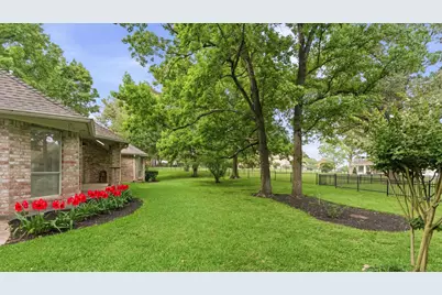 89 La Mirada Drive, Montgomery, TX 77356 - Photo 37