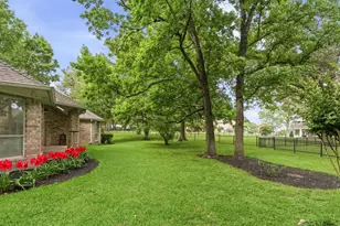 89 La Mirada Dr, Montgomery, TX 77356 - Photo 37