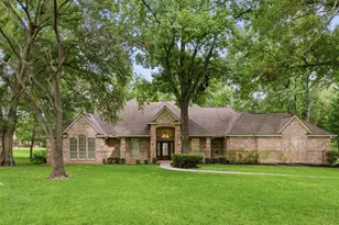 89 La Mirada Dr, Montgomery, TX 77356 - Photo 1