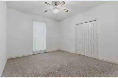 89 La Mirada Drive, Montgomery, TX 77356 - Photo 31