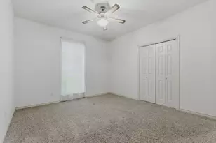 89 La Mirada Dr, Montgomery, TX 77356 - Photo 31