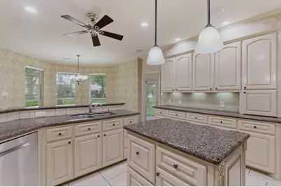 89 La Mirada Drive, Montgomery, TX 77356 - Photo 17