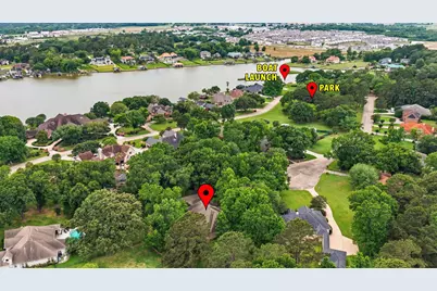 89 La Mirada Drive, Montgomery, TX 77356 - Photo 41