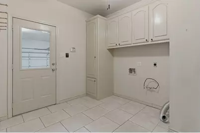89 La Mirada Drive, Montgomery, TX 77356 - Photo 33