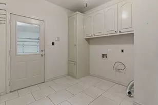 89 La Mirada Dr, Montgomery, TX 77356 - Photo 33