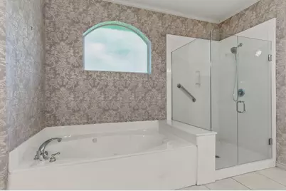 89 La Mirada Drive, Montgomery, TX 77356 - Photo 25