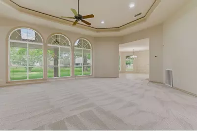 89 La Mirada Drive, Montgomery, TX 77356 - Photo 11