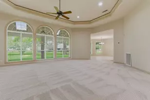 89 La Mirada Dr, Montgomery, TX 77356 - Photo 11